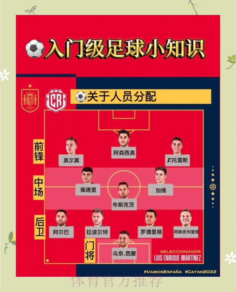 世界杯买球网页版全站操作指南_1