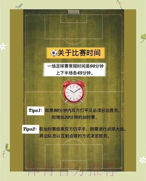 世界杯买球网页版全站操作指南 世界杯买球网页版全站操作指南